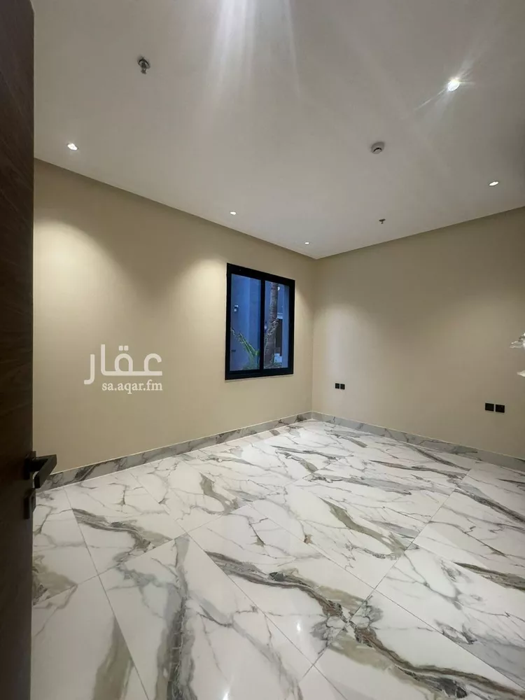 شقة للإيجار في شارع سعيد الحاجب, حي الرمال, مدينة الرياض, منطقة الرياض صورة 3