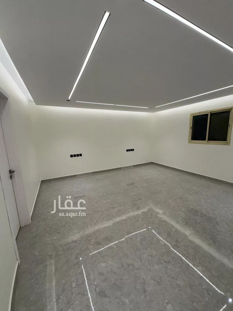 شقة للإيجار في شارع أبي المعالي اليماني, حي الرمال, مدينة الرياض, منطقة الرياض صورة 3