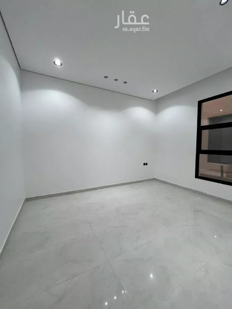 دور للبيع في شارع جبل العوصاء, حي القادسية, مدينة الرياض, منطقة الرياض صورة 2