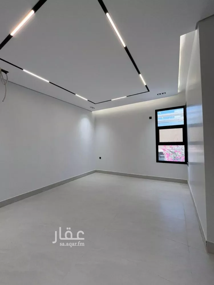 دور للبيع في شارع ابن أبي عذيبة, حي الرمال, مدينة الرياض, منطقة الرياض صورة 3