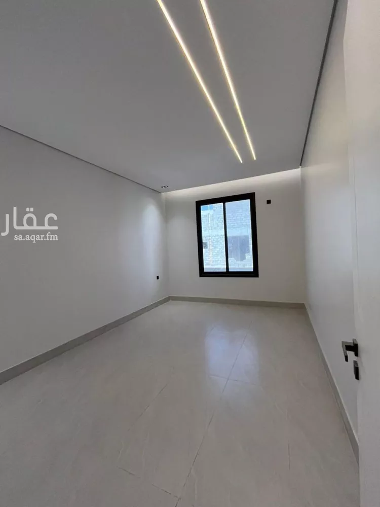 دور للبيع في شارع ابن أبي عذيبة, حي الرمال, مدينة الرياض, منطقة الرياض صورة 4