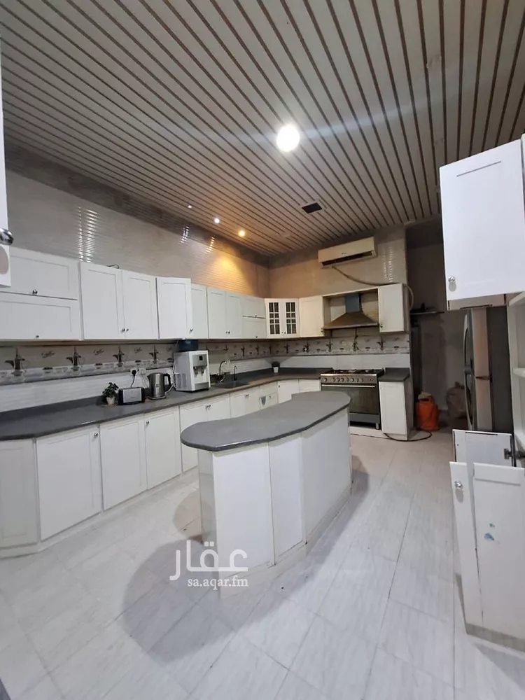 فيلا للبيع في شارع ابي العباس الحميري, حي الرمال, مدينة الرياض, منطقة الرياض صورة 4