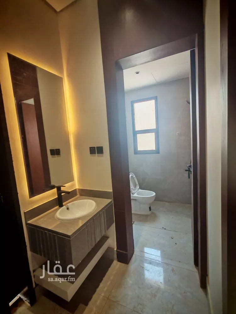 شقة للبيع في شارع غياث ابن فارس, حي الرمال, مدينة الرياض, منطقة الرياض