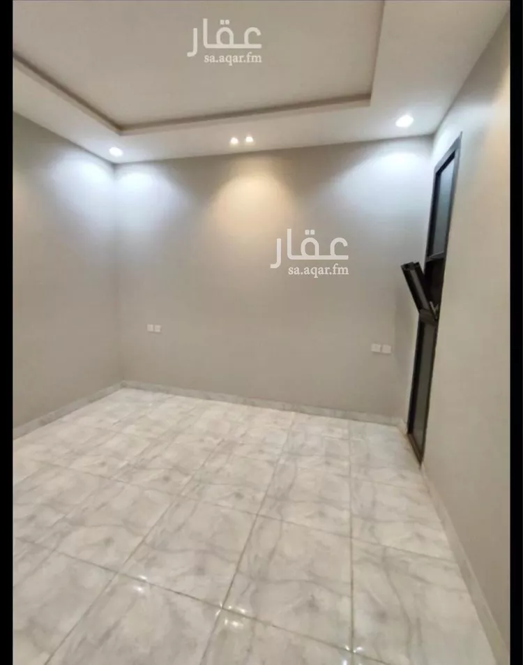 شقة للإيجار في شارع تميم الجرجاني, حي الرمال, مدينة الرياض, منطقة الرياض صورة 2