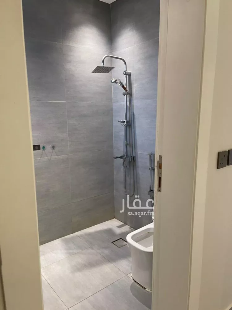 شقة للإيجار في شارع جبل الضبيان, حي الرمال, مدينة الرياض, منطقة الرياض صورة 2