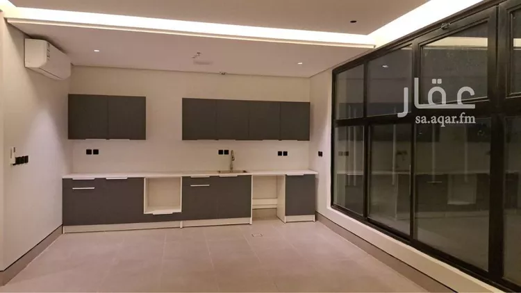 شقة للإيجار في شارع أبي موسى عيسى بن دواد السطاس, حي الرمال, مدينة الرياض, منطقة الرياض