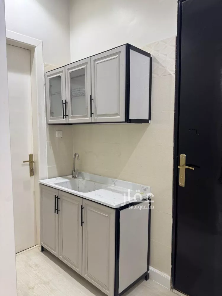 شقة للإيجار في شارع حميد بن حماد, حي الرمال, مدينة الرياض, منطقة الرياض صورة 2