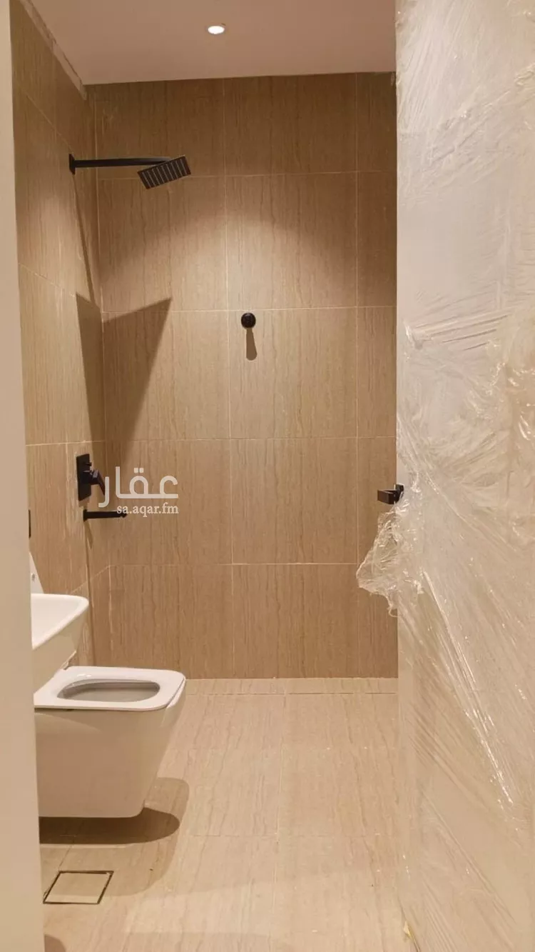 شقة للإيجار في شارع ابن البرهان النحاس, حي الرمال, مدينة الرياض, منطقة الرياض صورة 5