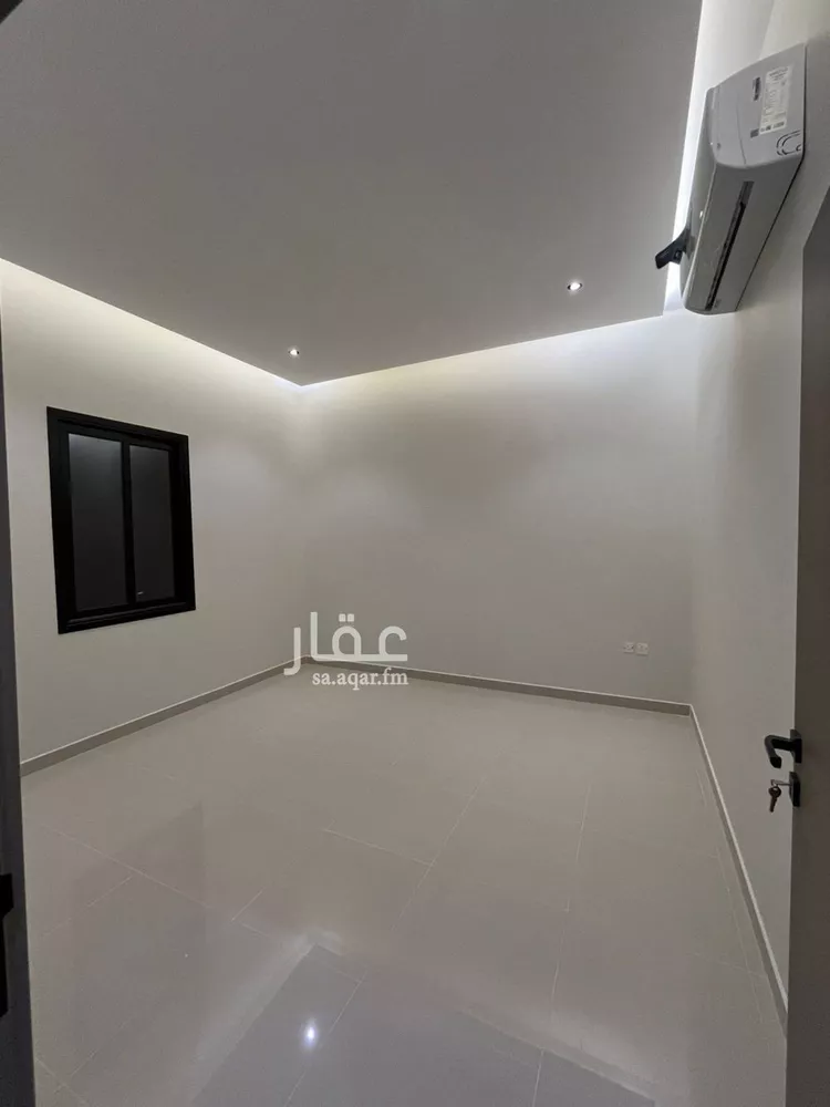 Apartment for Rent in Riyadh Qurtubah صورة 5