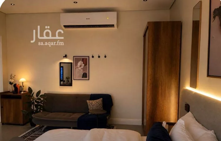 Room for Rent in Riyadh Ar Rimal صورة 3
