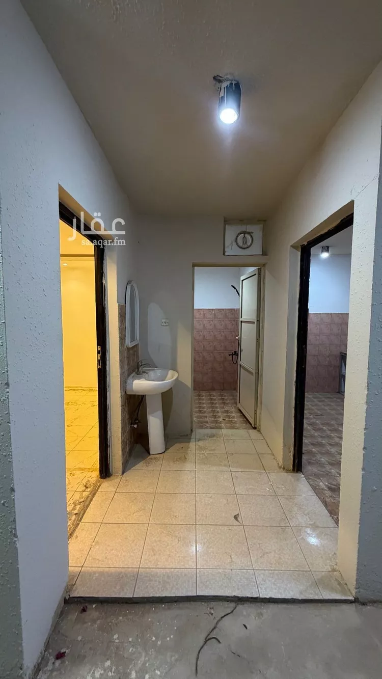 استراحة للإيجار في شارع عمر اليعقوب, حي الرمال, مدينة الرياض, منطقة الرياض صورة 2
