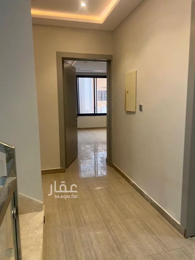 Villa for Rent in Riyadh Ar Rimal 10