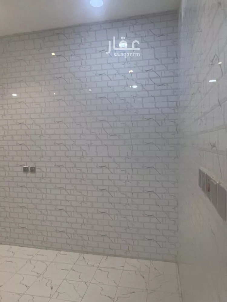 Villa for Rent in Riyadh Ar Rimal 27