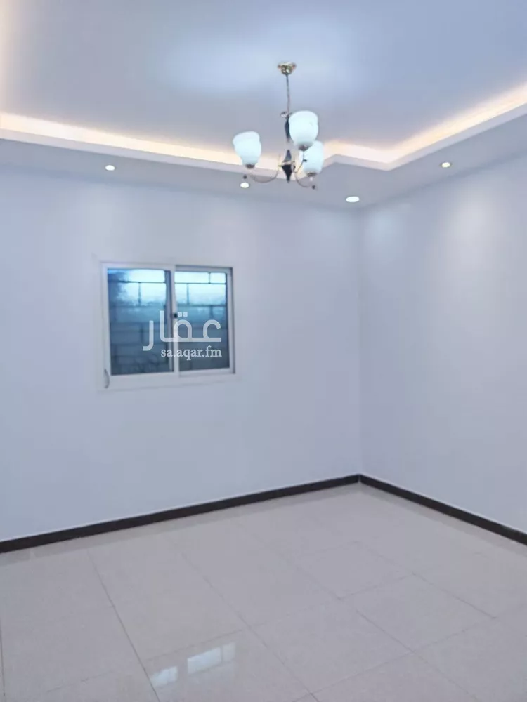 دور للإيجار في شارع الأعلم النحوي, حي الرمال, مدينة الرياض, منطقة الرياض 8
