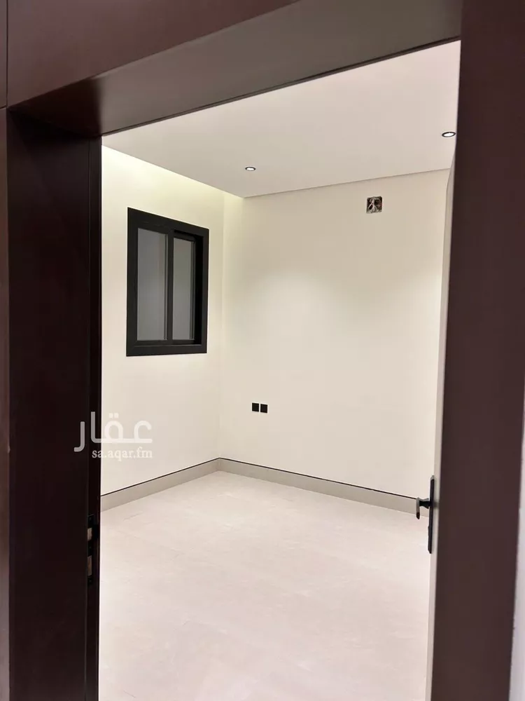 دور للإيجار في شارع البنجاري, حي الرمال, مدينة الرياض, منطقة الرياض صورة 2