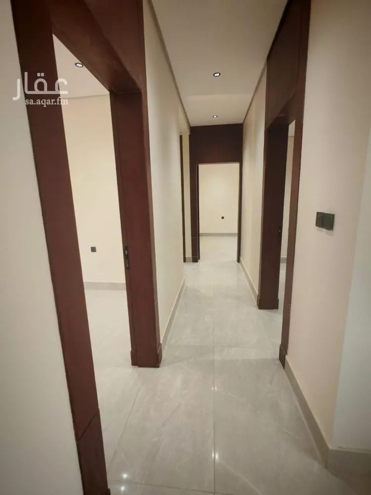 شقة للإيجار في شارع غياث ابن فارس, حي الرمال, مدينة الرياض, منطقة الرياض صورة 4