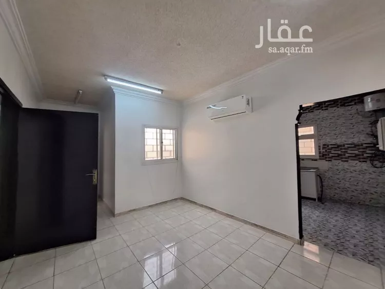شقة للإيجار في شارع محمد الخفاجي, حي الرمال, مدينة الرياض, منطقة الرياض 6