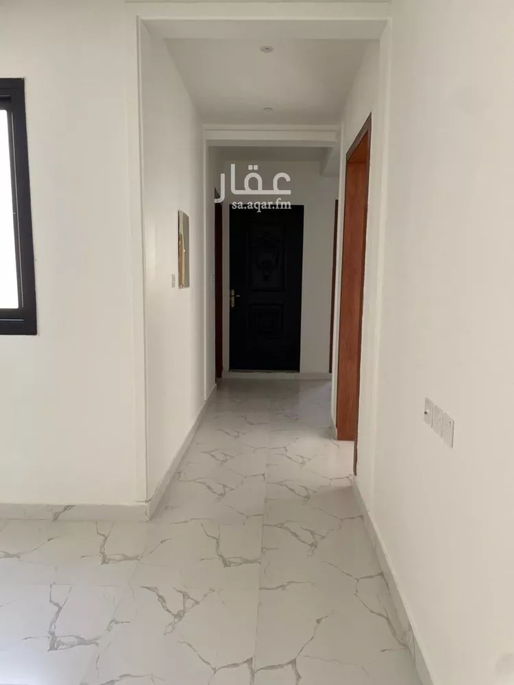 شقة للإيجار في شارع سليمان بن المهلب, حي الرمال, مدينة الرياض, منطقة الرياض 20