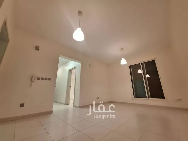فيلا للإيجار في شارع محمد بن عطيه السنبسي, حي الرمال, مدينة الرياض, منطقة الرياض 16