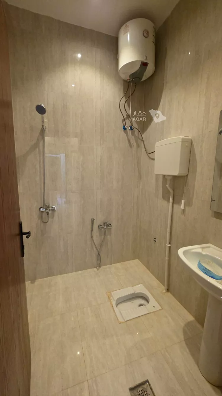 دور للإيجار في شارع بركة بن نزار, حي الرمال, مدينة الرياض, منطقة الرياض 20