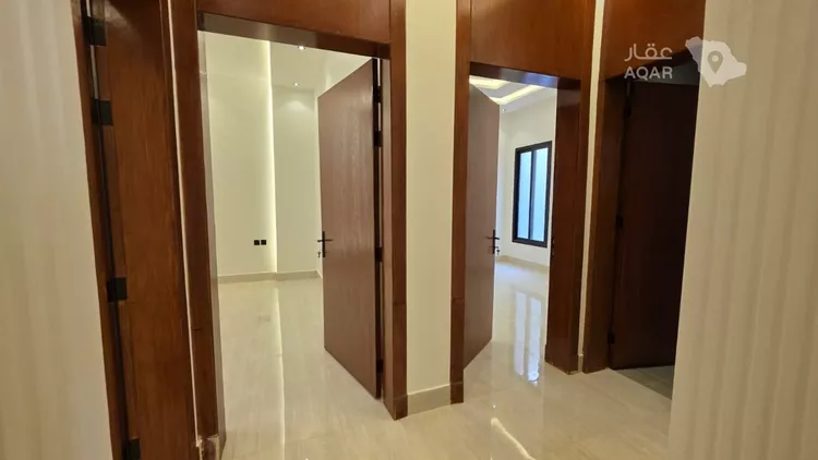دور للإيجار في شارع بركة بن نزار, حي الرمال, مدينة الرياض, منطقة الرياض 18