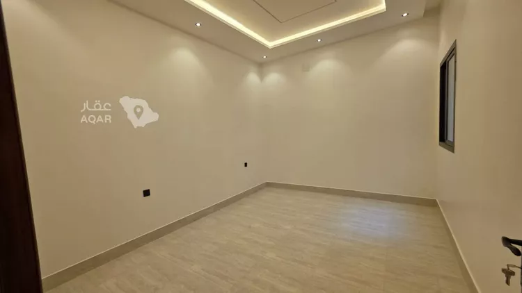 دور للإيجار في شارع بركة بن نزار, حي الرمال, مدينة الرياض, منطقة الرياض 17
