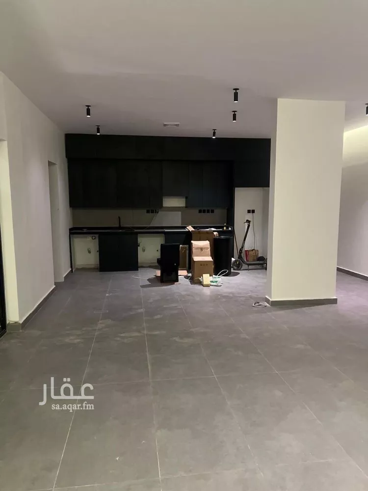 شقة للإيجار في شارع دباس بن راشد, حي قرطبة, مدينة الرياض, منطقة الرياض صورة 3