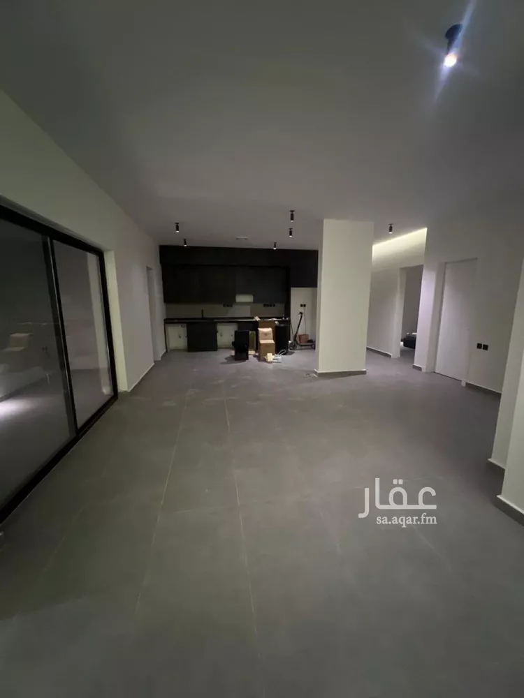 شقة للإيجار في شارع دباس بن راشد, حي قرطبة, مدينة الرياض, منطقة الرياض