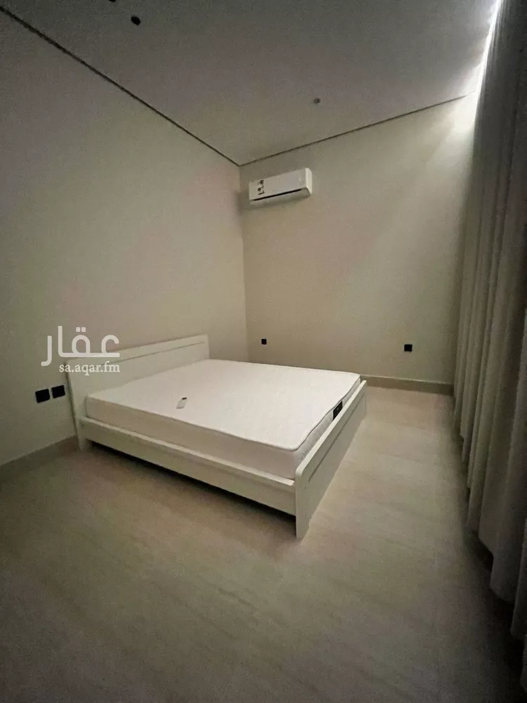 شقة للإيجار في شارع غياث ابن فارس, حي الرمال, مدينة الرياض, منطقة الرياض صورة 2