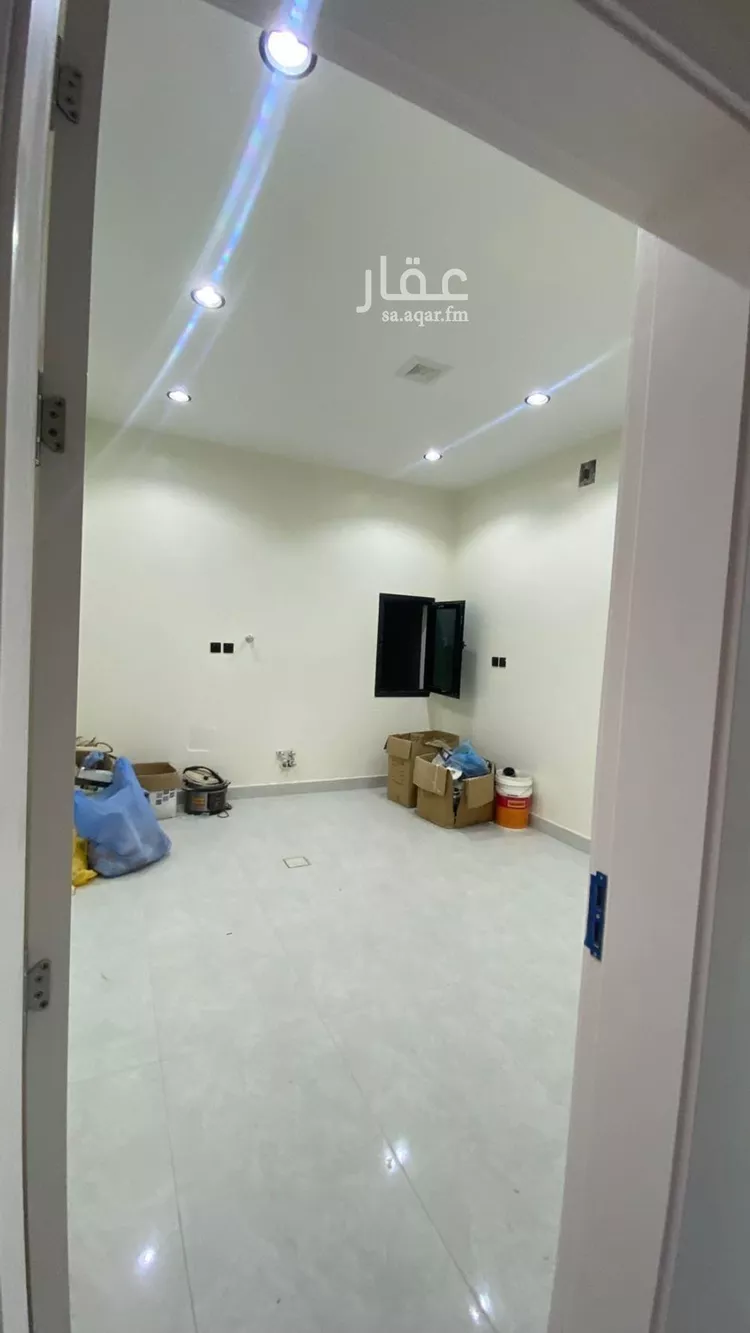 فيلا للبيع في شارع إبراهيم بن حسين, حي الرمال, مدينة الرياض, منطقة الرياض