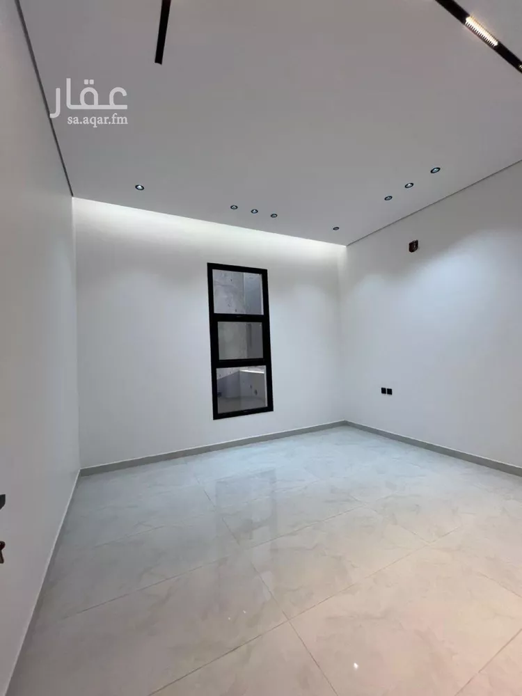 دور للبيع في شارع جبل العوصاء, حي القادسية, مدينة الرياض, منطقة الرياض صورة 5