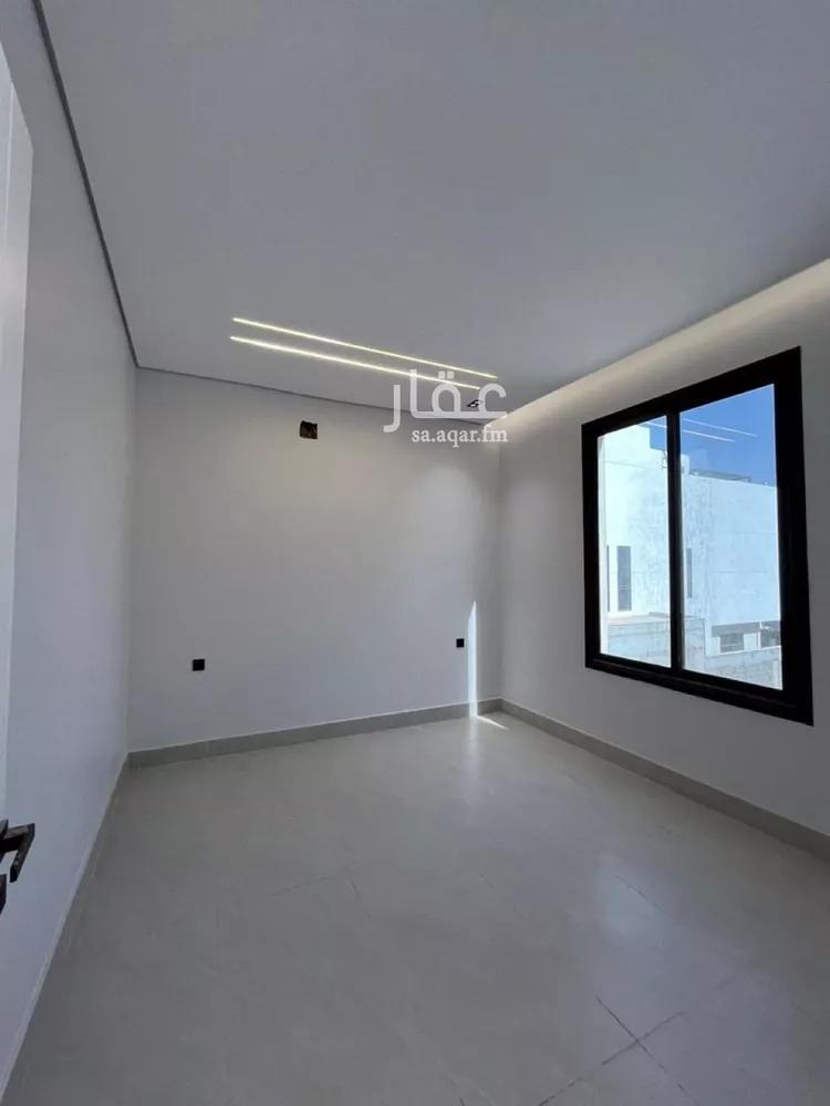 دور للبيع في شارع ابن أبي عذيبة, حي الرمال, مدينة الرياض, منطقة الرياض صورة 2