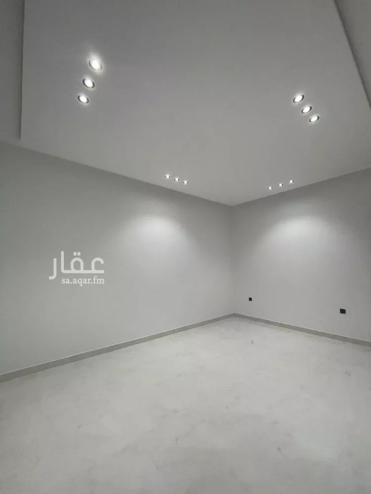 دور للبيع في حي الجنادرية, مدينة الرياض, منطقة الرياض