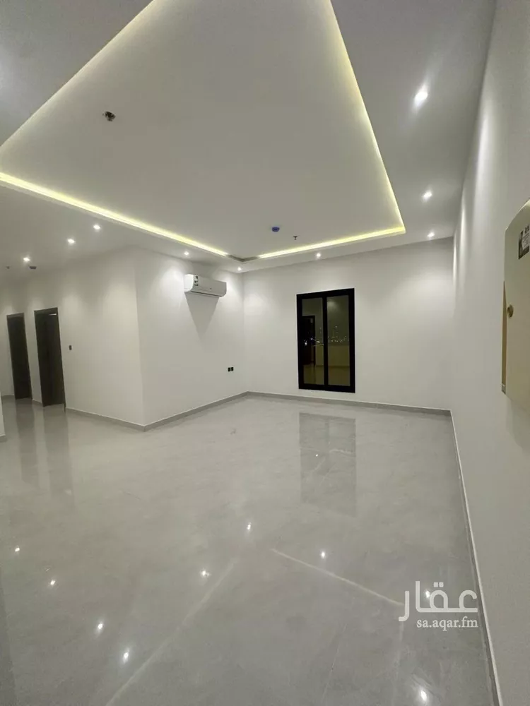 شقة للبيع في شارع سلطان بن نمر, حي الرمال, مدينة الرياض, منطقة الرياض صورة 2