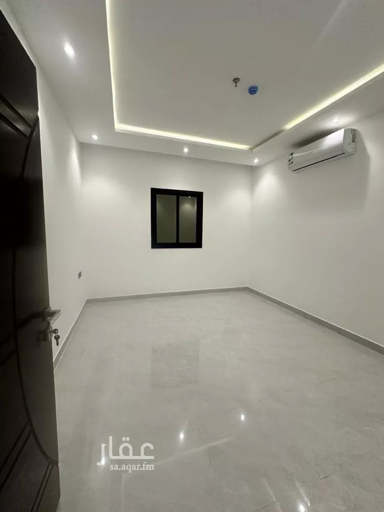 شقة للبيع في شارع سلطان بن نمر, حي الرمال, مدينة الرياض, منطقة الرياض صورة 4