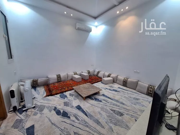 فيلا للبيع في شارع ابي العباس الحميري, حي الرمال, مدينة الرياض, منطقة الرياض