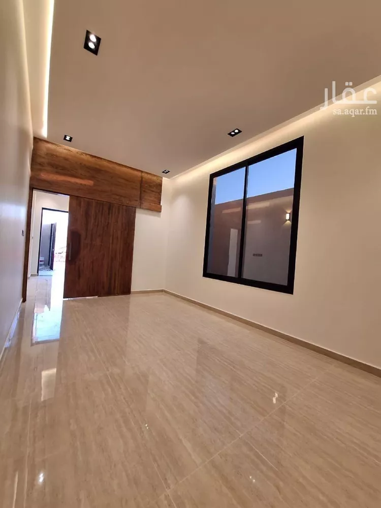 فيلا للبيع في شارع عبدالرحمن اللبيدي, حي البيان, مدينة الرياض, منطقة الرياض صورة 3