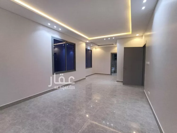 فيلا للإيجار في شارع خلف بن عبدالله, حي البيان, مدينة الرياض, منطقة الرياض صورة 3