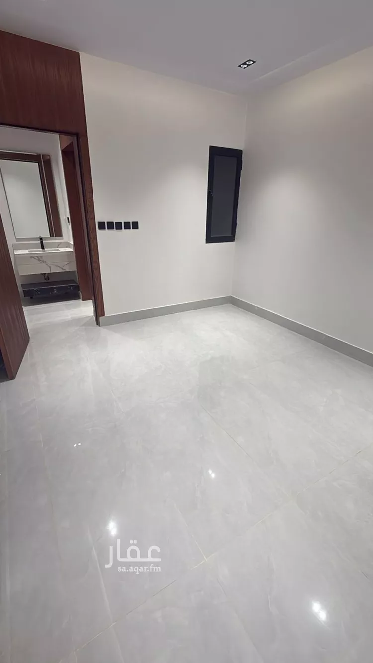 شقة للإيجار في شارع الجنادرية, حي الجنادرية, مدينة الرياض, منطقة الرياض صورة 4