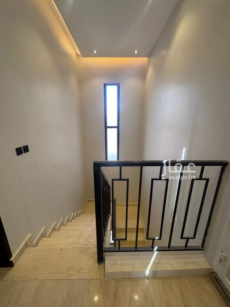 شقة للإيجار في شارع الجنادرية , حي الجنادرية, مدينة الرياض, منطقة الرياض صورة 3