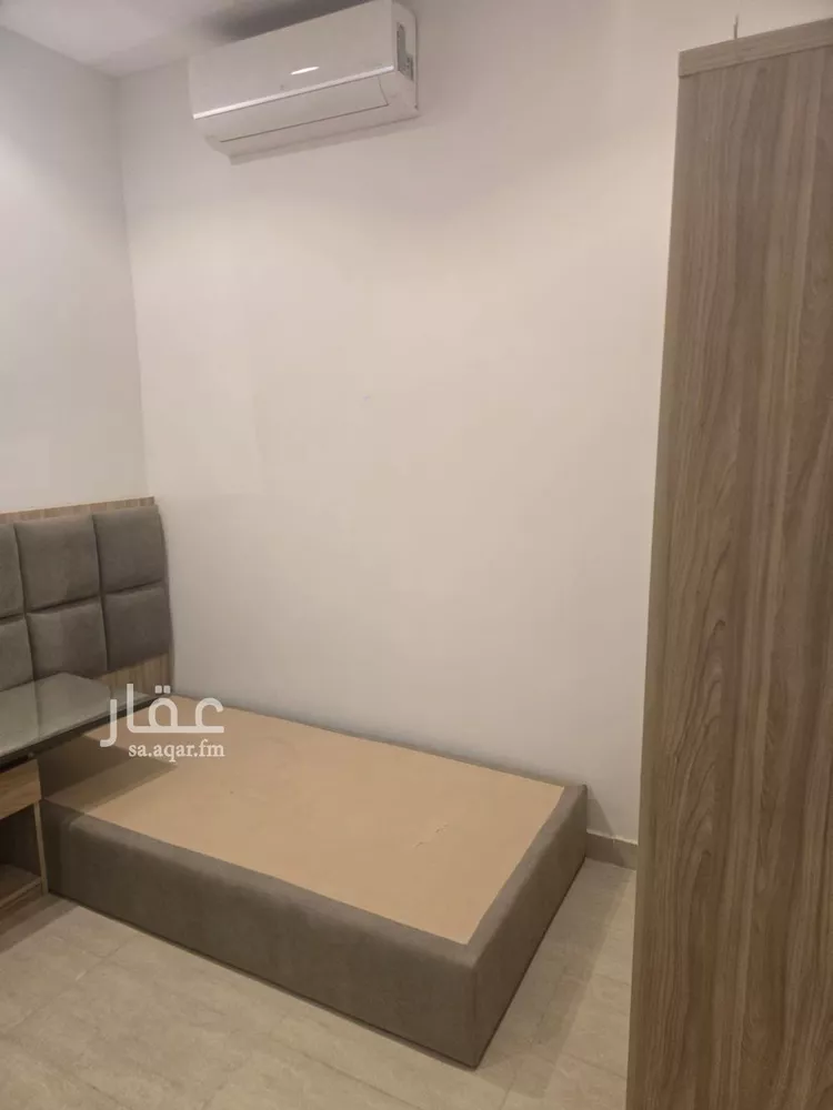 شقة للإيجار في شارع غياث ابن فارس, حي الرمال, مدينة الرياض, منطقة الرياض صورة 5