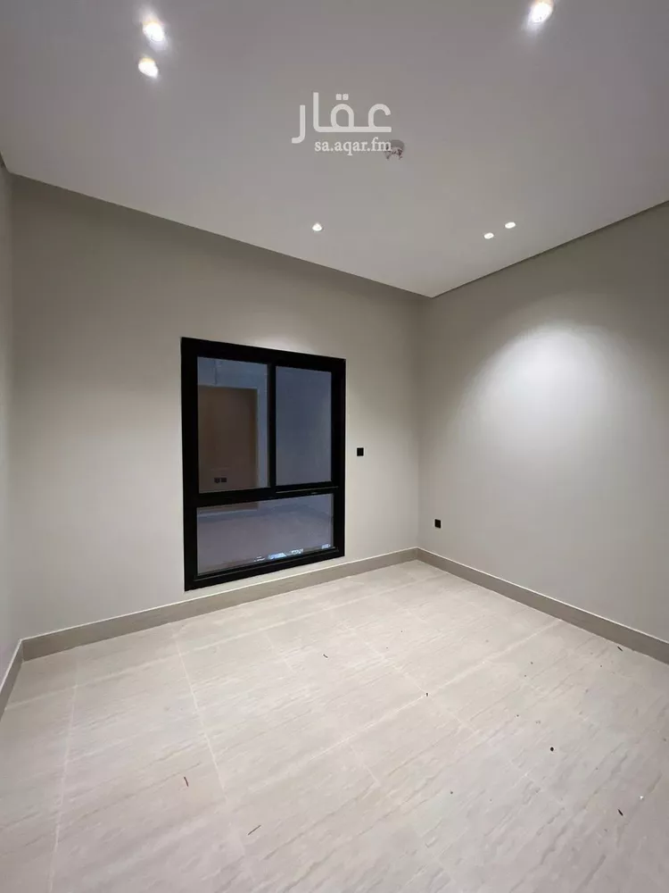 شقة للإيجار في شارع الرشاد, حي الرمال, مدينة الرياض, منطقة الرياض صورة 4