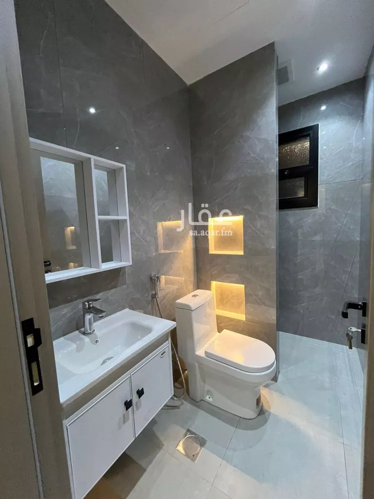 Apartment for Rent in Riyadh Qurtubah صورة 3