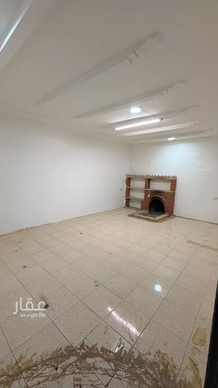 استراحة للإيجار في شارع عمر اليعقوب, حي الرمال, مدينة الرياض, منطقة الرياض صورة 3