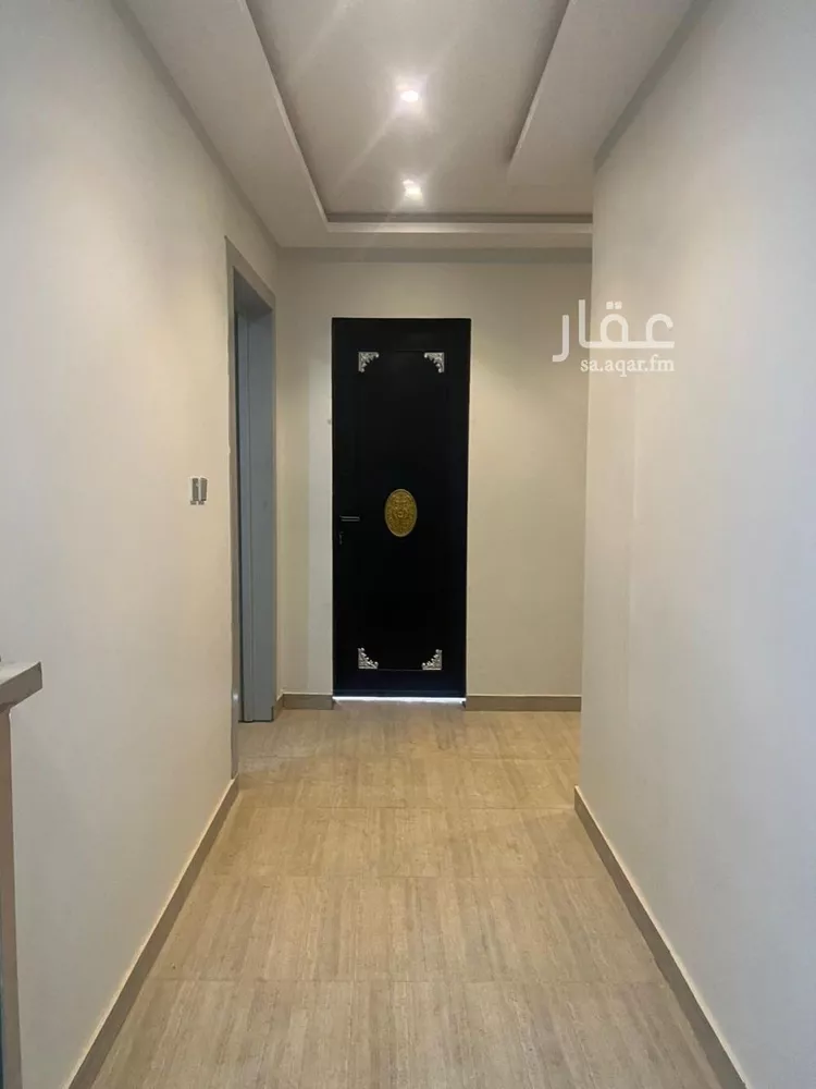 Villa for Rent in Riyadh Ar Rimal 8