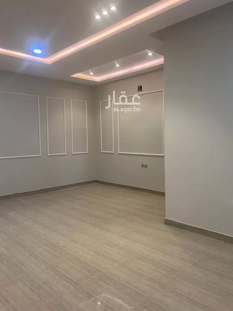 Villa for Rent in Riyadh Ar Rimal 22