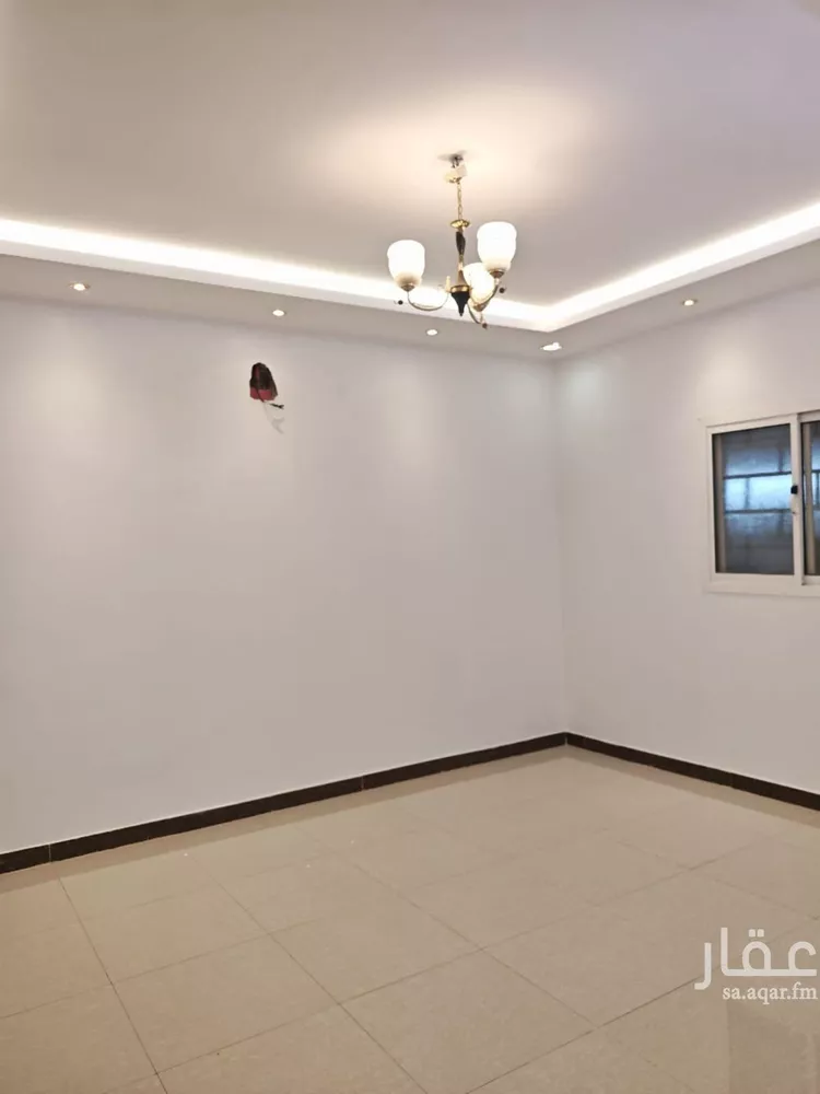 دور للإيجار في شارع الأعلم النحوي, حي الرمال, مدينة الرياض, منطقة الرياض 11