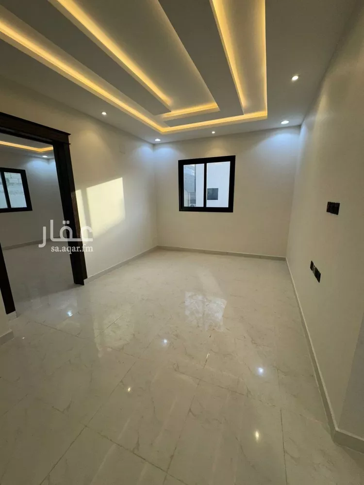 فيلا للإيجار في شارع تميم الجرجاني, حي الرمال, مدينة الرياض, منطقة الرياض 8