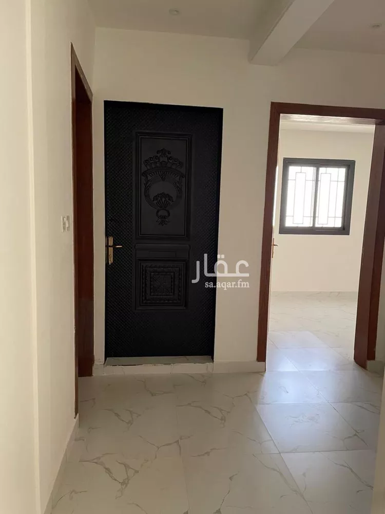 شقة للإيجار في شارع سليمان بن المهلب, حي الرمال, مدينة الرياض, منطقة الرياض 14