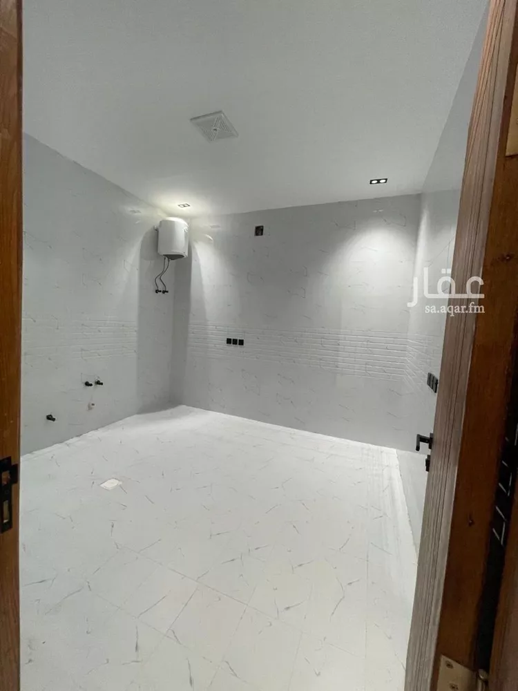 شقة للإيجار في شارع جبل البرم, حي الرمال, مدينة الرياض, منطقة الرياض 8